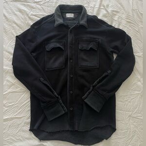 Cotton Citizen Bronx Shirt